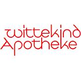 Wittekind-Apotheke