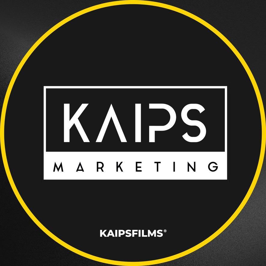 KAIPS MARKETING