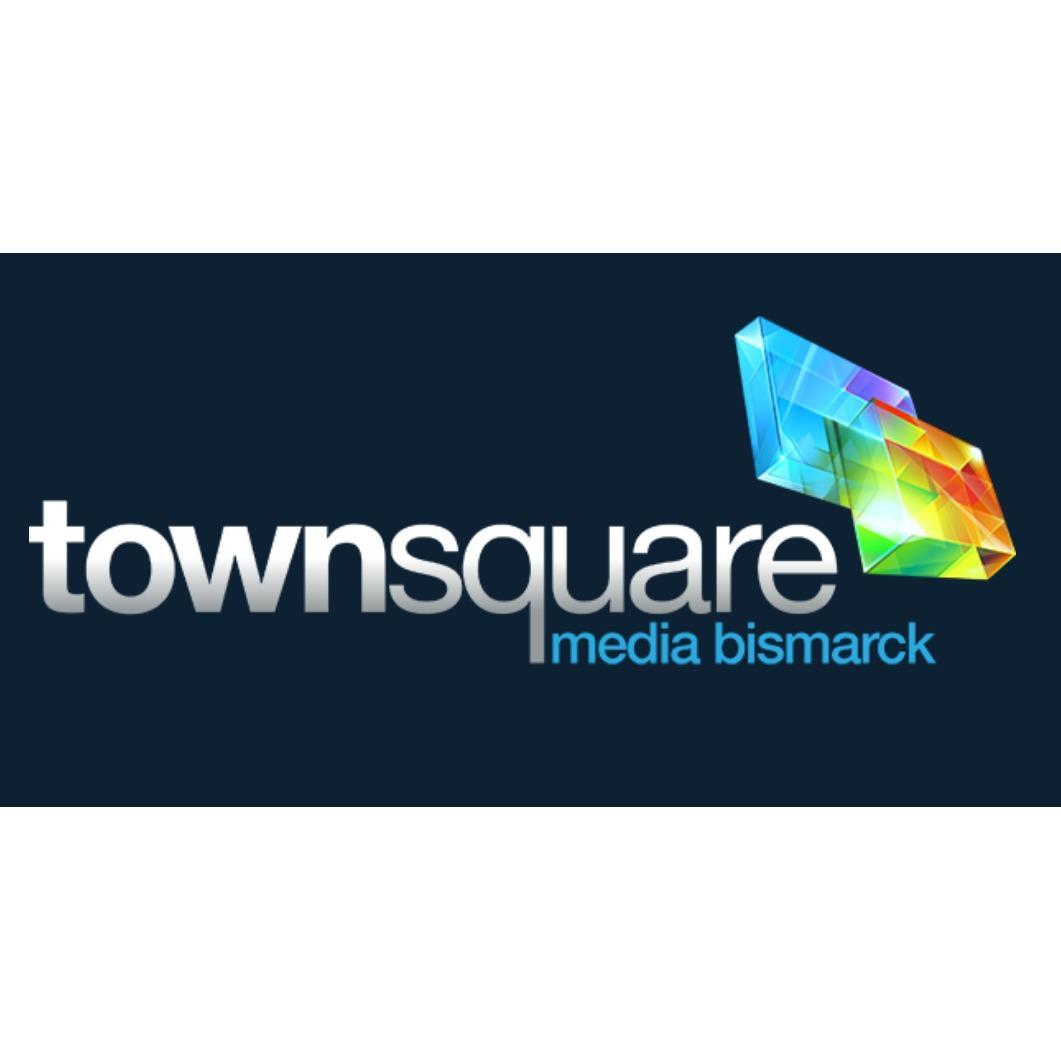 Townsquare Media Bismarck