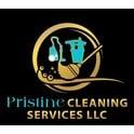 Pristine Cleaning Services LLC  Best Cleaning Services Eugene