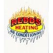 Redd's Heating & Air Conditioning