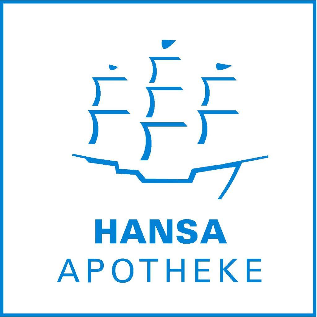 Hansa-Apotheke