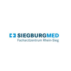 Siegburgmed - Praxis für Logopädie Margrit Langenhoff