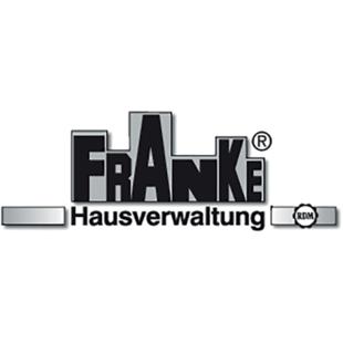 Franke Hausverwaltung GmbH