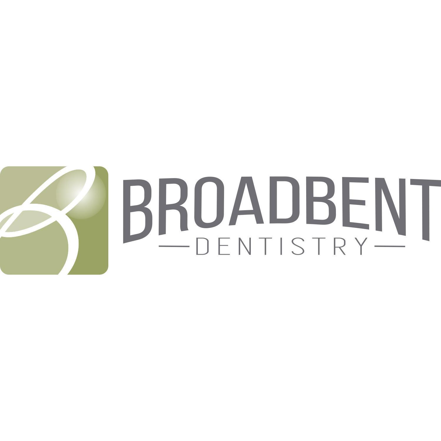 Broadbent Dentistry