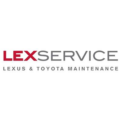 LexService