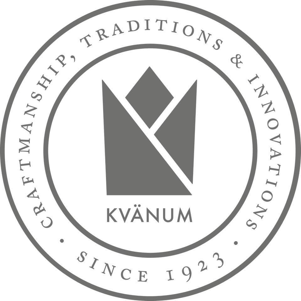 Kvänum Kök Uppsala