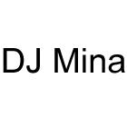 DJ Mina