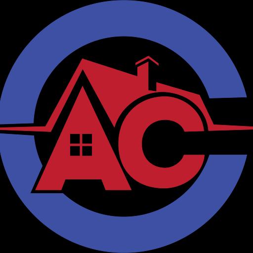 AC's Heating & Air LLC