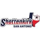 Shottenkirk Toyota San Antonio