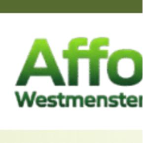 Affordable Westminster Plumbing Services