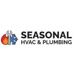 Seasonal Heating Air Conditioning and Plumbing