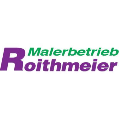 Malerbetrieb Roland Roitmeier
