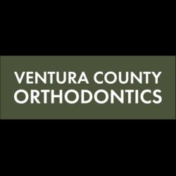 Ventura County Orthodontics