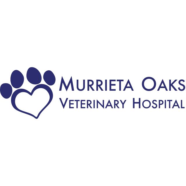 Murrieta Oaks Veterinary Hospital