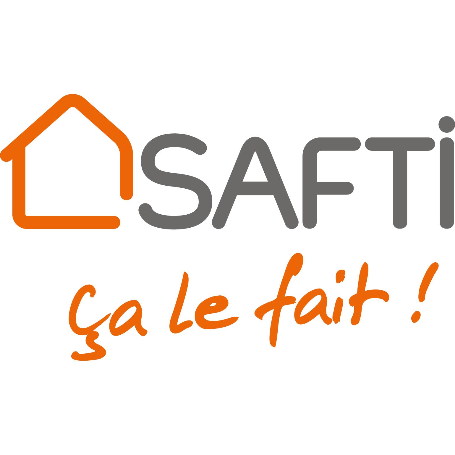 Sandrine Hostein - Conseillère immobilier SAFTI -Villerupt et alentours