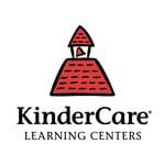 Bluegrass Valley KinderCare