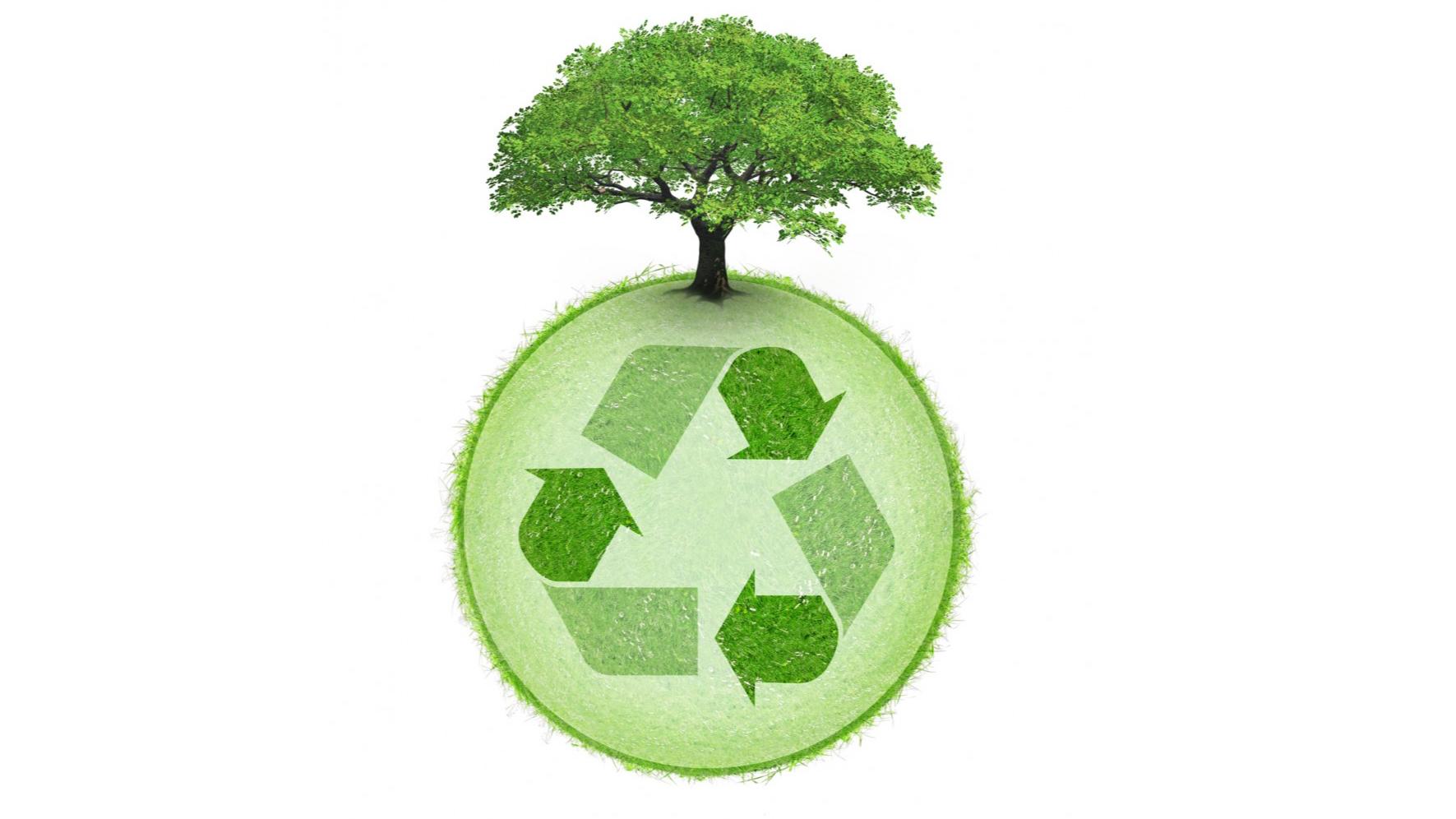 GIR BCN S.L (Chatarreria, Compra Venta hierros y metales, Gestion de residuos)