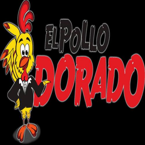 El Pollo Dorado
