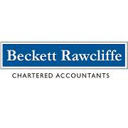 Beckett Rawcliffe Ltd