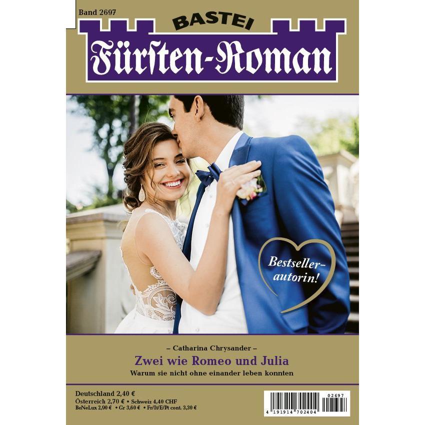 Romanhefte & Altwaren-Pump