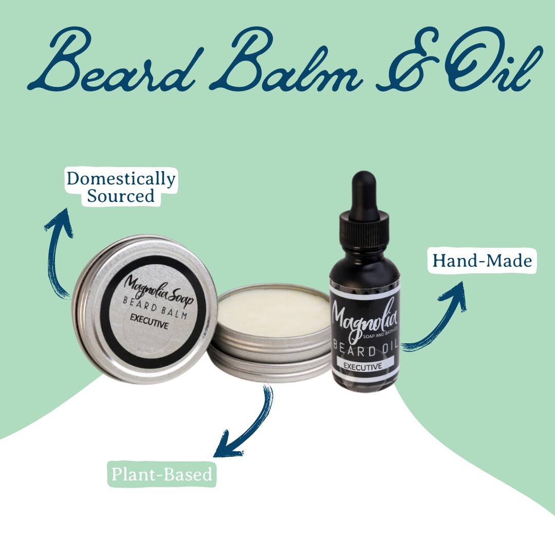 Magnolia Soap and Bath Co - Plano, TX