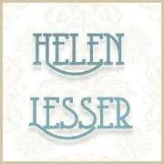 Helen Lesser Curative Hypnotherapy