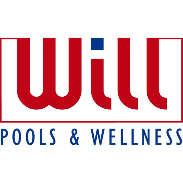 Will Pools & Wellness Bellheim