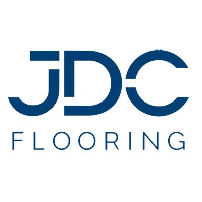 JDC Flooring