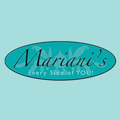 Mariani's Boutique