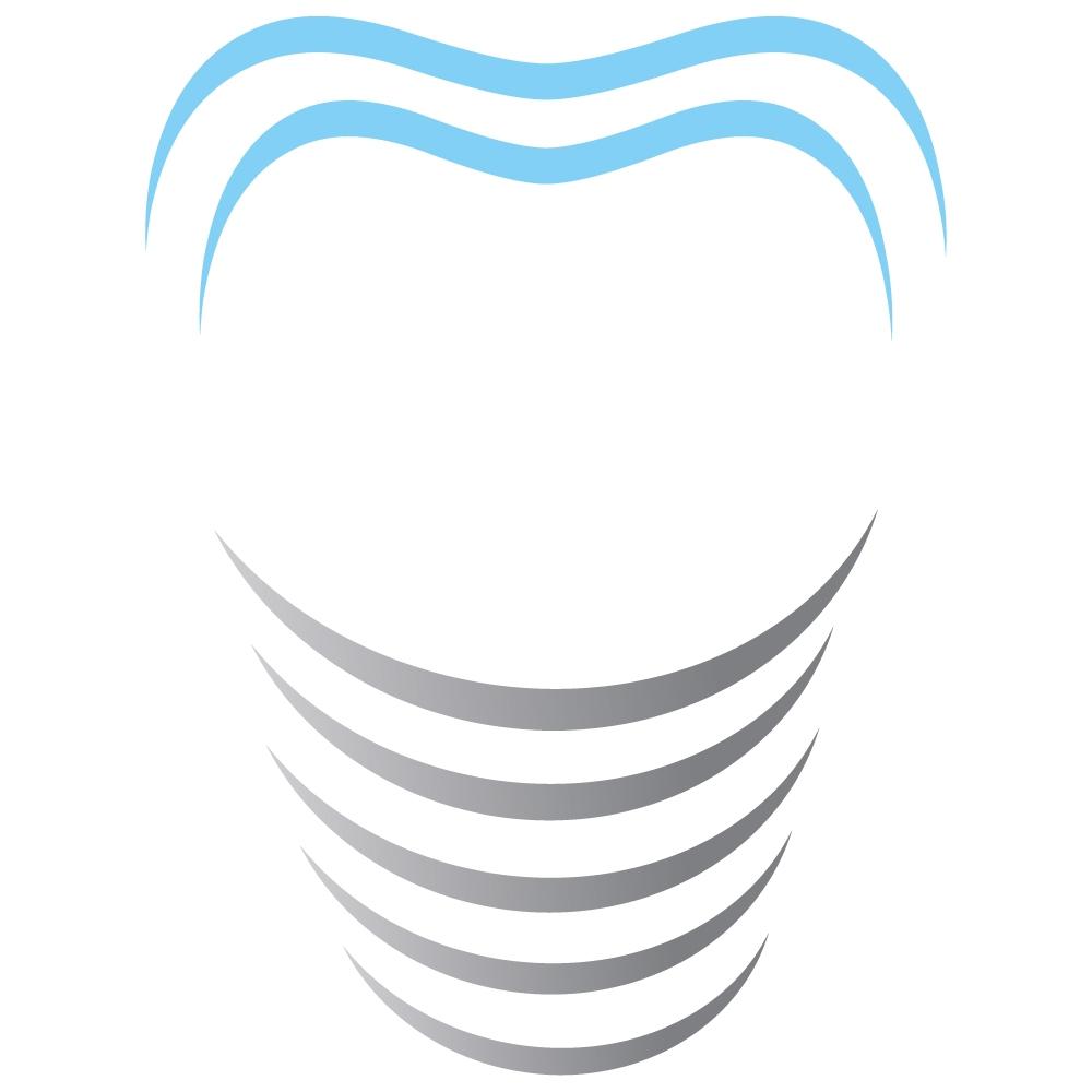 Dr. Jürgen Olschyna