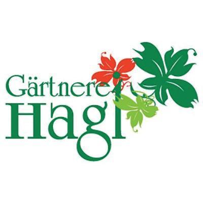 Gärtnerei Hagl
