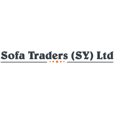 Sofa Traders (SY) Ltd
