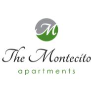 The Montecito