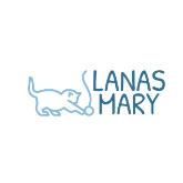 Lanas Mary