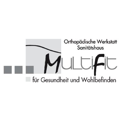 Multifit Rheine GmbH & Co.KG