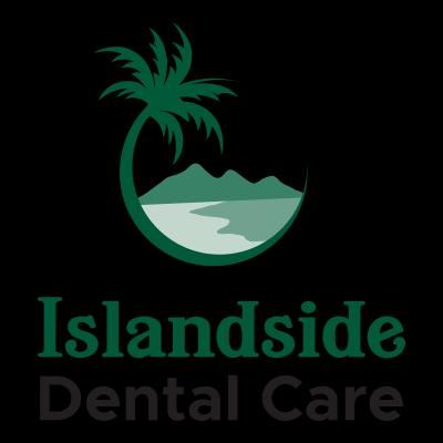 Islandside Dental Care