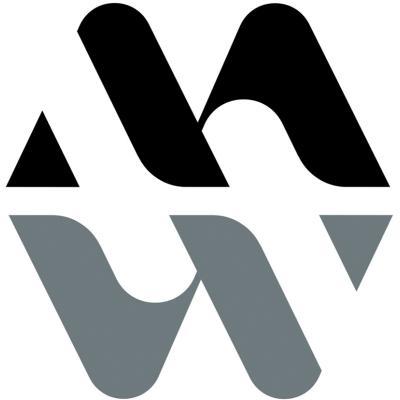 Wintermeier Spenglerei-Metallbau e.K. Inh. Elisabe