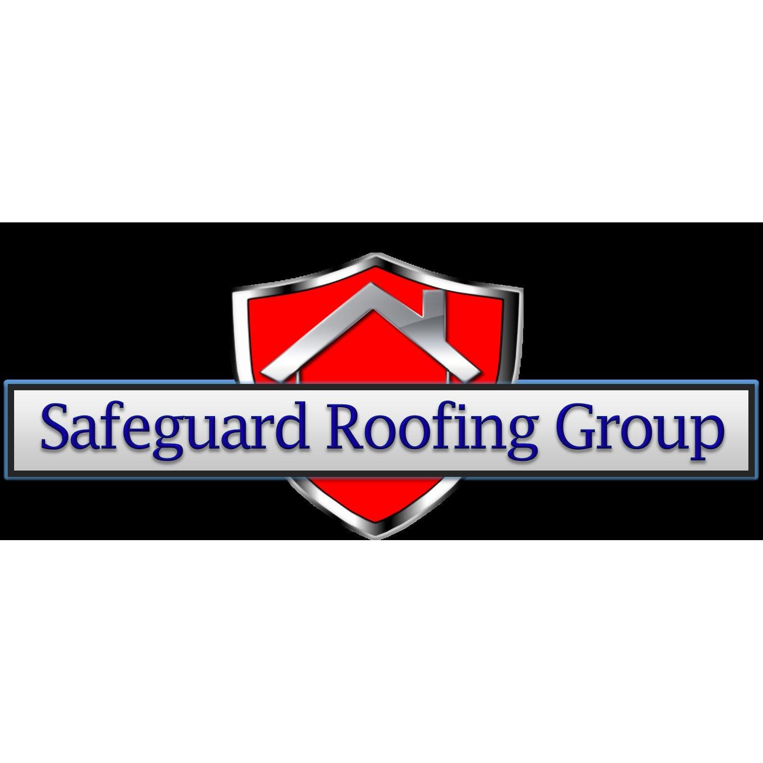 Safeguard Roofing Group, LLC