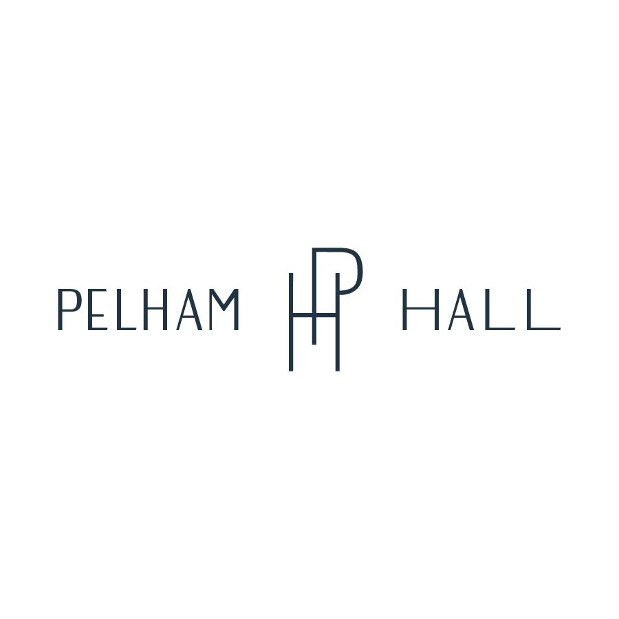 Pelham Hall Apartments