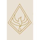 LB Rejuven8 Aesthetics and Wellness