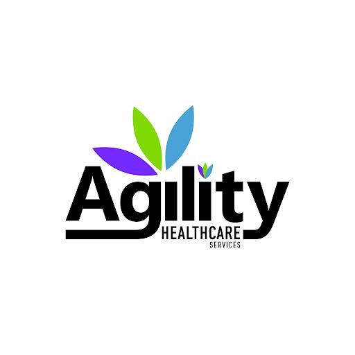 Agility Healthcare Services