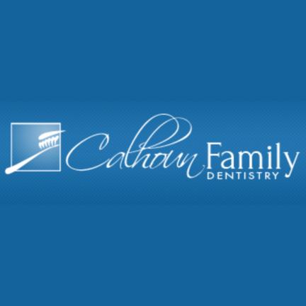 Calhoun Family Dentistry DDS