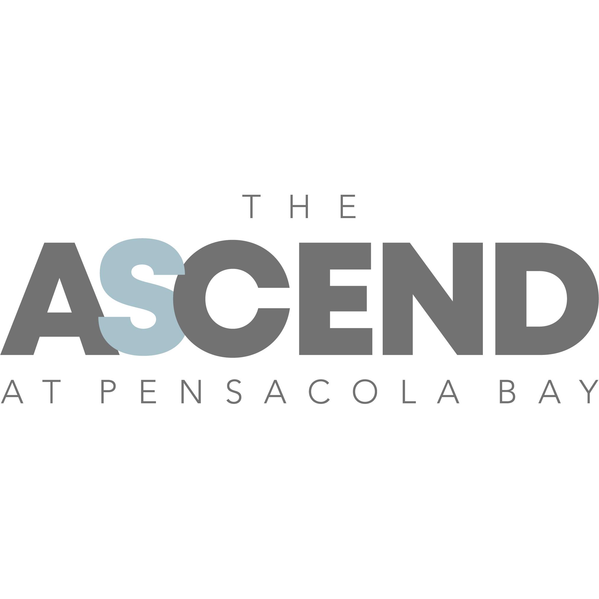 The Ascend at Pensacola Bay