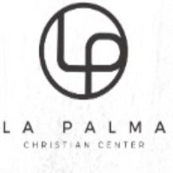 La Palma Christian Center