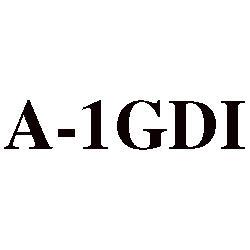 A-1 Garage Doors Inc
