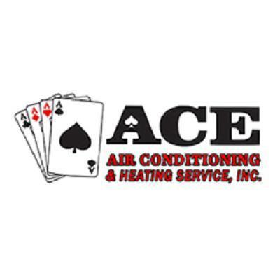 Ace Air Conditioning & Heating Services, Inc.