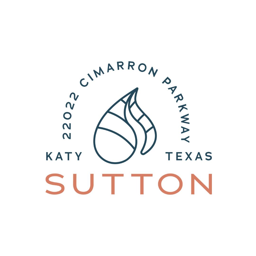 The Sutton Apartments