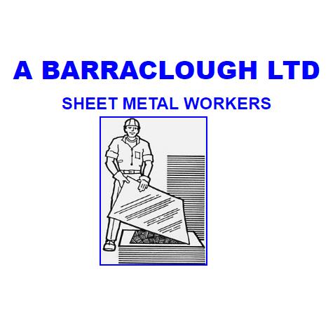 A Barraclough Ltd