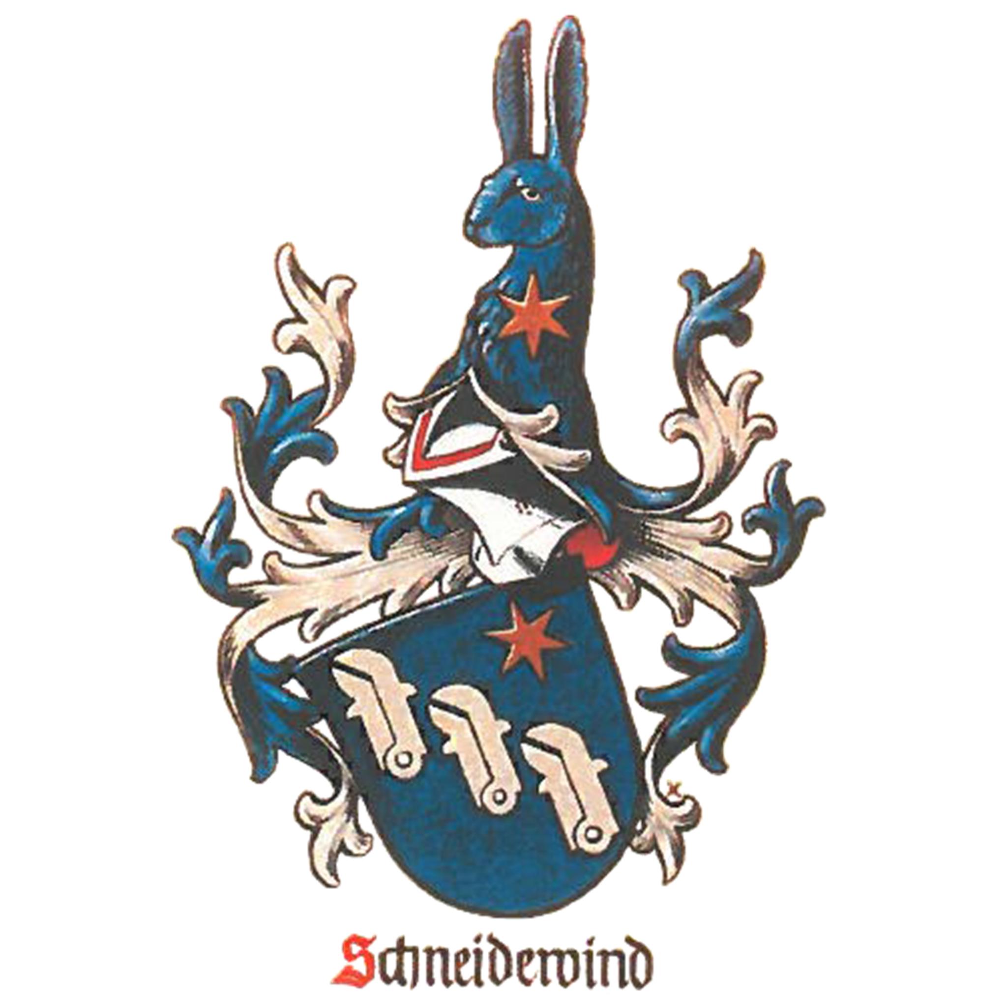 Schneidewind-Immobilienträume